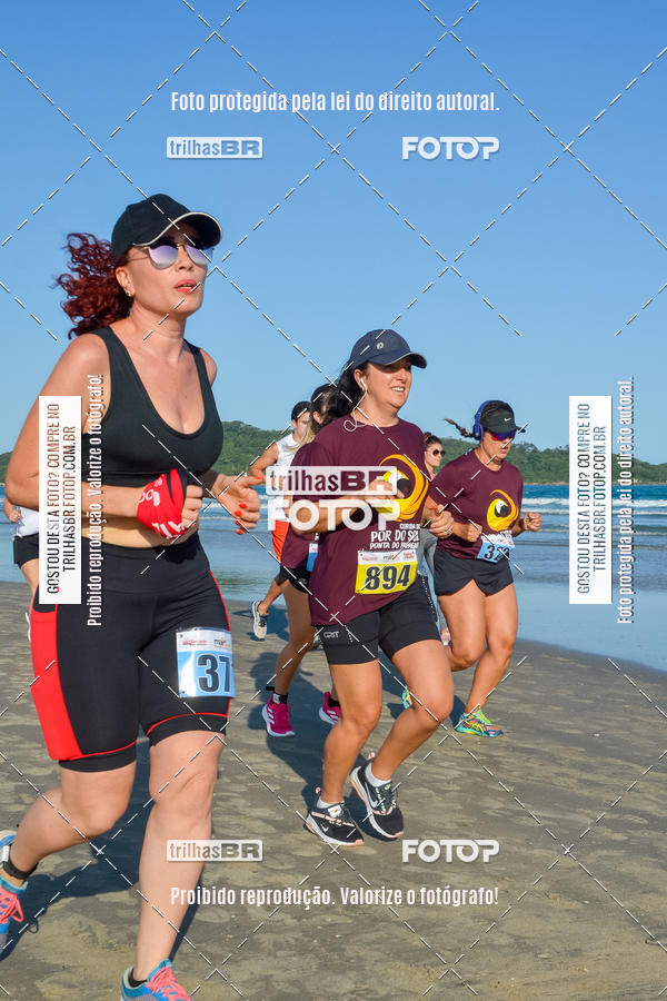 Buy your photos of the eventCorrida do Por do Sol on Fotop