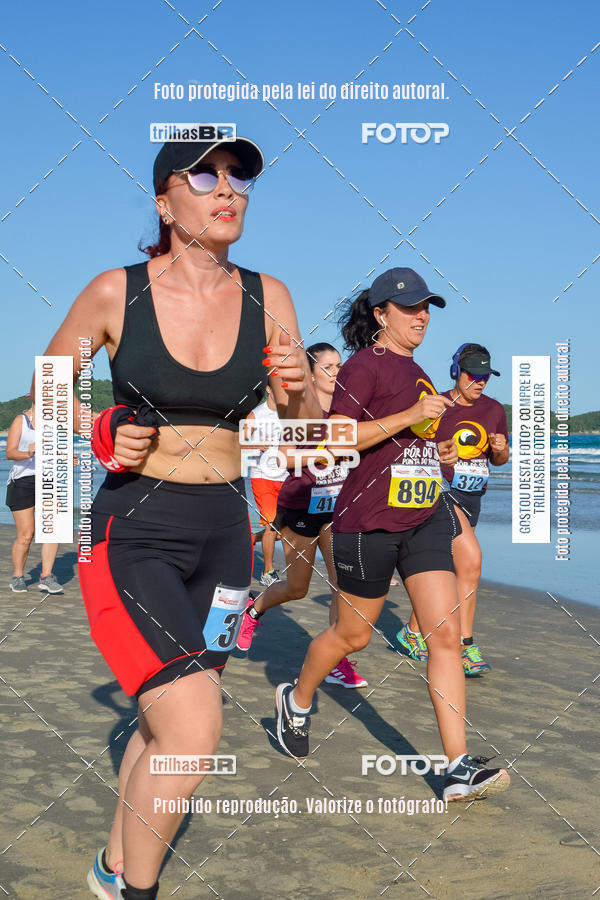 Buy your photos of the eventCorrida do Por do Sol on Fotop