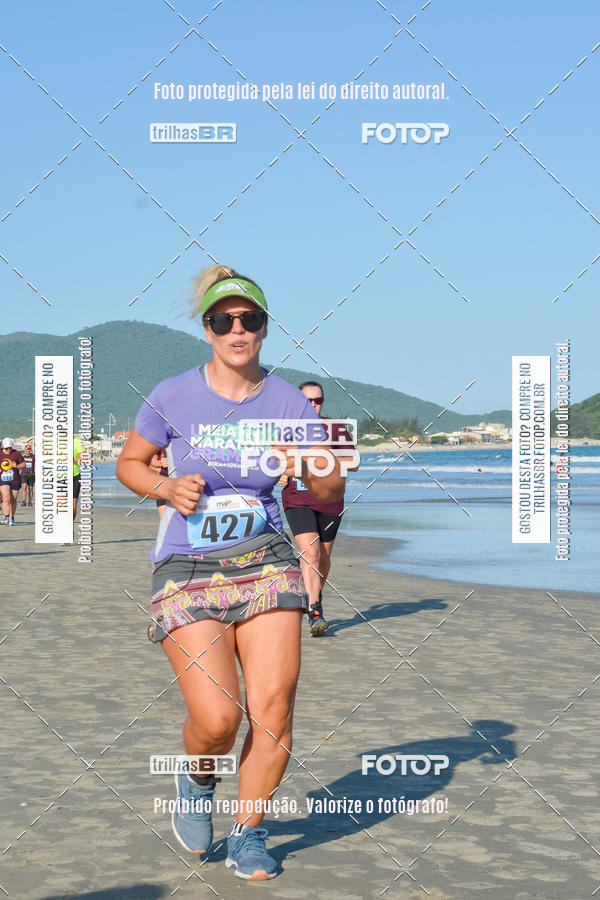 Buy your photos of the eventCorrida do Por do Sol on Fotop