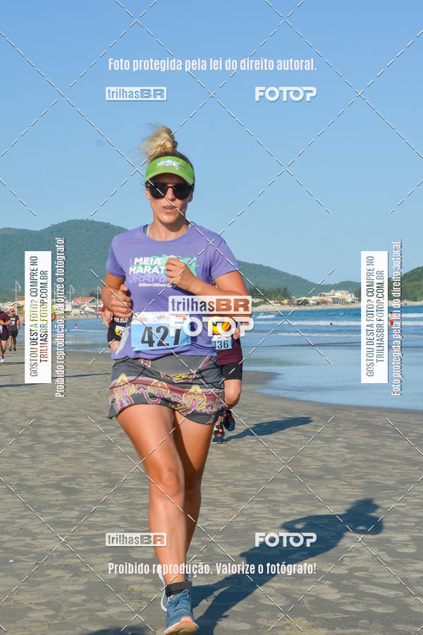 Buy your photos of the eventCorrida do Por do Sol on Fotop