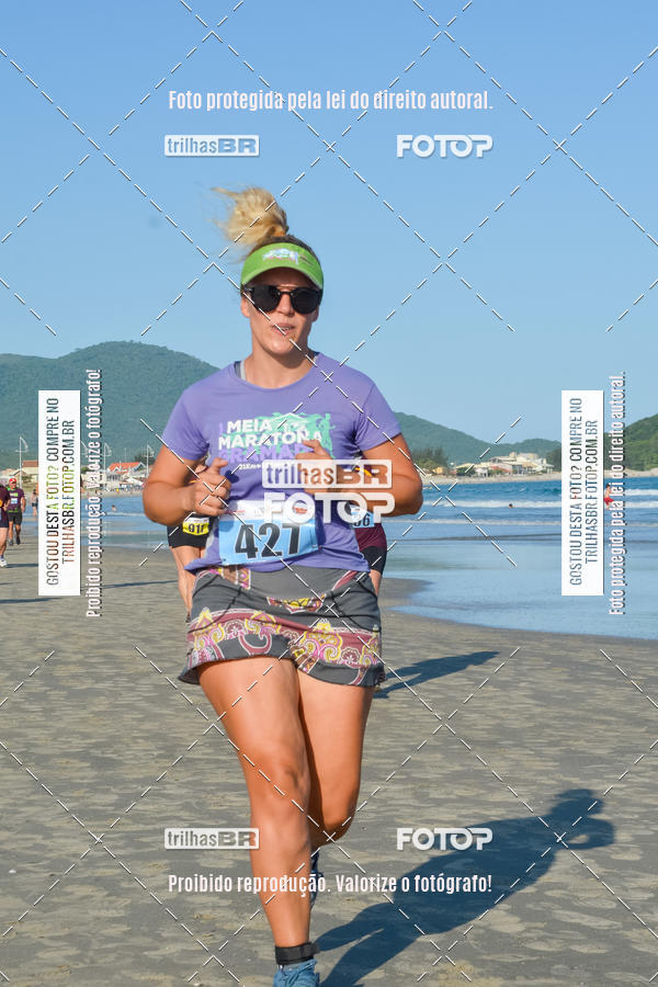 Buy your photos of the eventCorrida do Por do Sol on Fotop