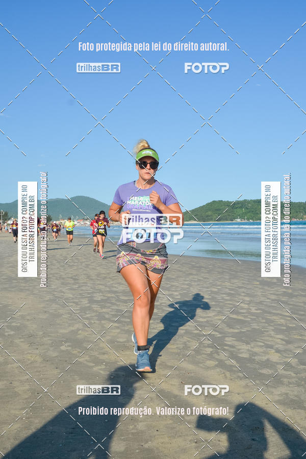 Buy your photos of the eventCorrida do Por do Sol on Fotop