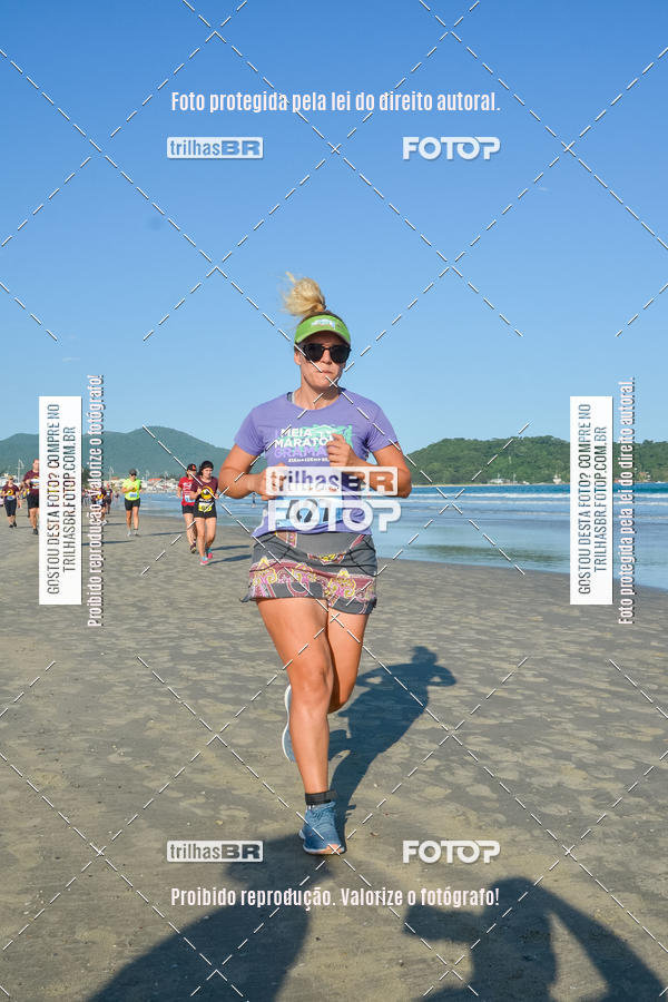 Buy your photos of the eventCorrida do Por do Sol on Fotop