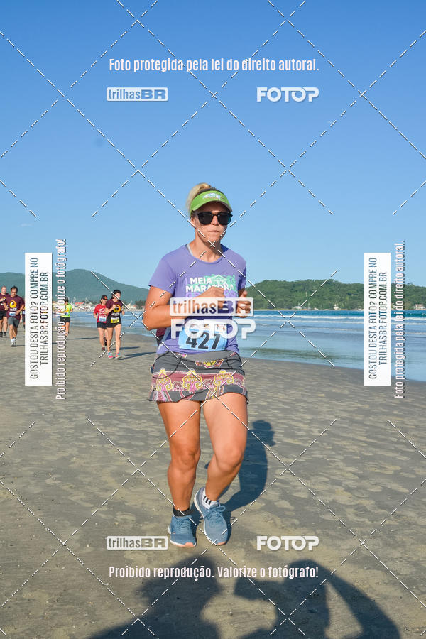 Buy your photos of the eventCorrida do Por do Sol on Fotop