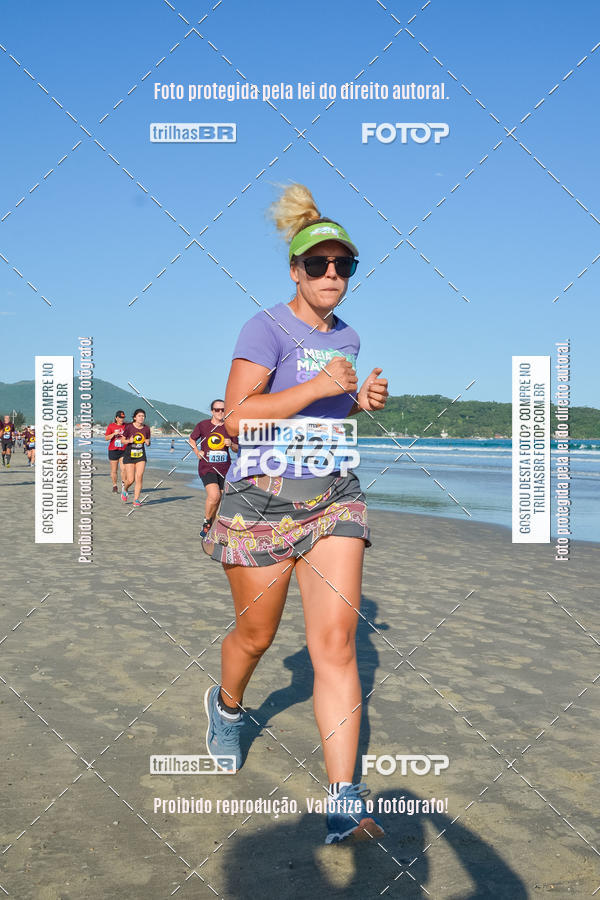Buy your photos of the eventCorrida do Por do Sol on Fotop