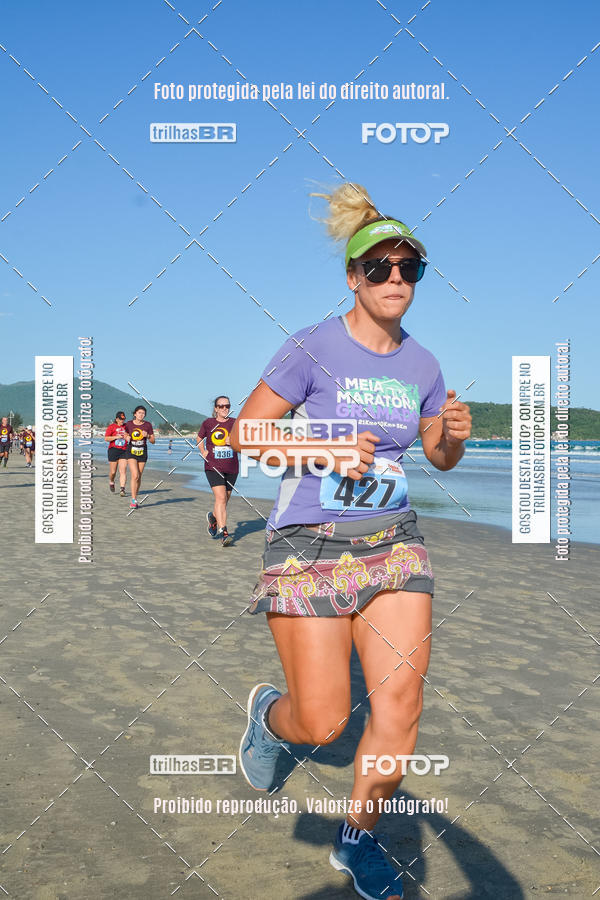 Buy your photos of the eventCorrida do Por do Sol on Fotop