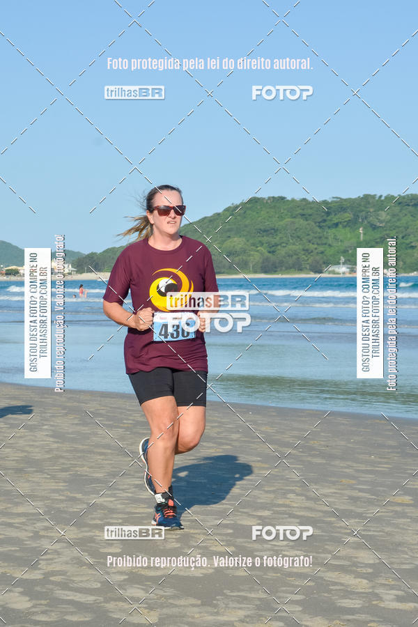 Buy your photos of the eventCorrida do Por do Sol on Fotop