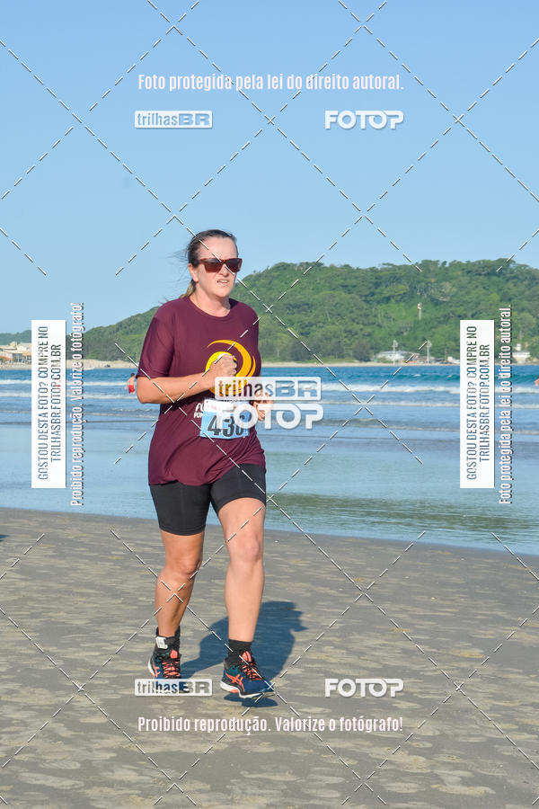 Buy your photos of the eventCorrida do Por do Sol on Fotop