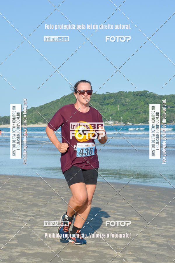 Buy your photos of the eventCorrida do Por do Sol on Fotop