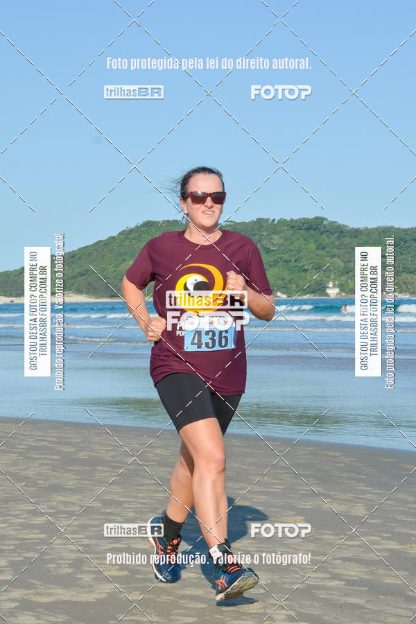 Buy your photos of the eventCorrida do Por do Sol on Fotop