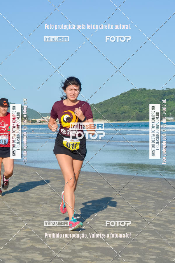 Buy your photos of the eventCorrida do Por do Sol on Fotop