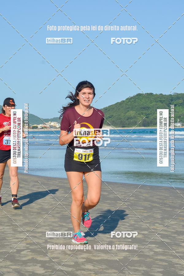 Buy your photos of the eventCorrida do Por do Sol on Fotop