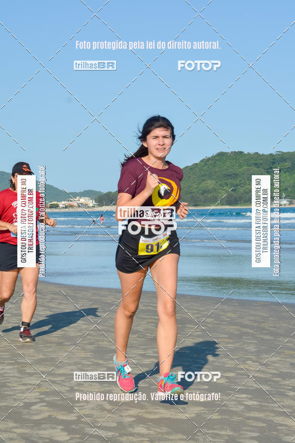 Buy your photos of the eventCorrida do Por do Sol on Fotop