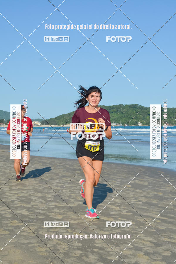 Buy your photos of the eventCorrida do Por do Sol on Fotop