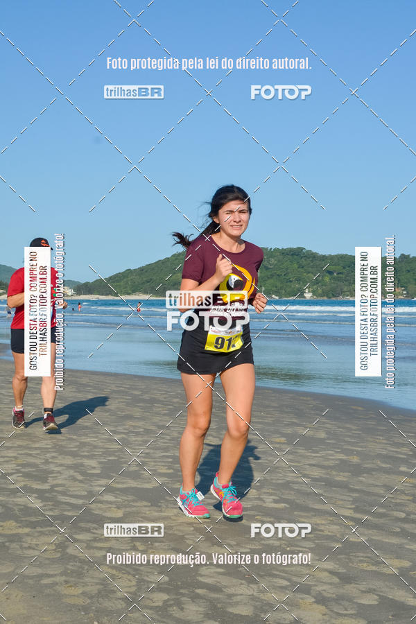 Buy your photos of the eventCorrida do Por do Sol on Fotop
