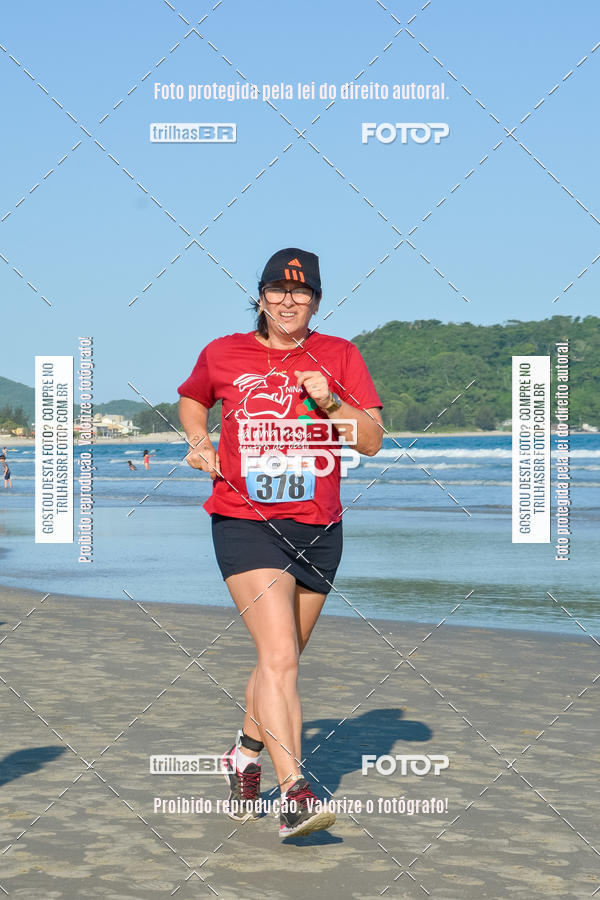 Buy your photos of the eventCorrida do Por do Sol on Fotop