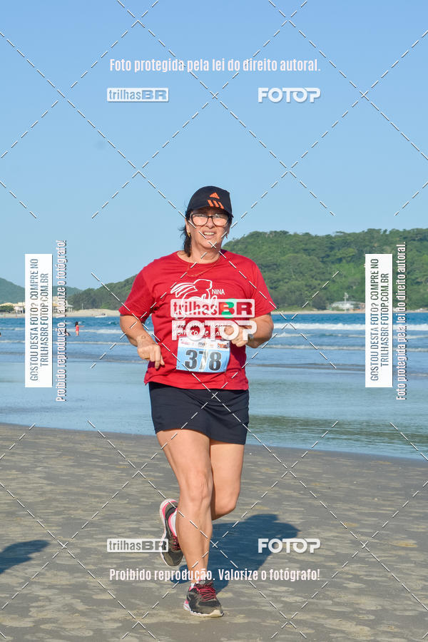 Buy your photos of the eventCorrida do Por do Sol on Fotop