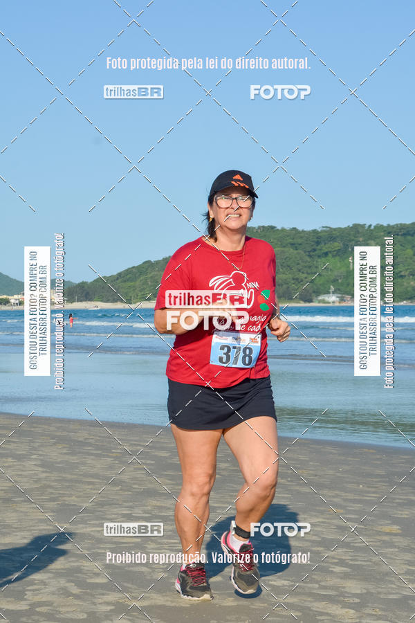 Buy your photos of the eventCorrida do Por do Sol on Fotop