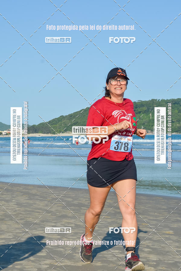 Buy your photos of the eventCorrida do Por do Sol on Fotop