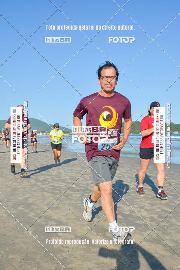 Buy your photos of the eventCorrida do Por do Sol on Fotop