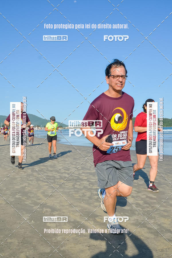 Buy your photos of the eventCorrida do Por do Sol on Fotop