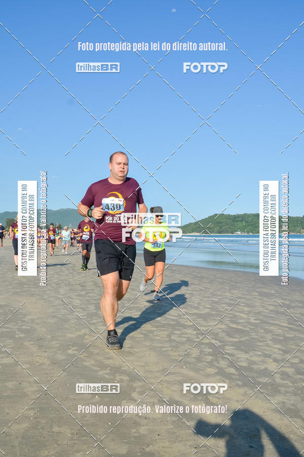 Buy your photos of the eventCorrida do Por do Sol on Fotop