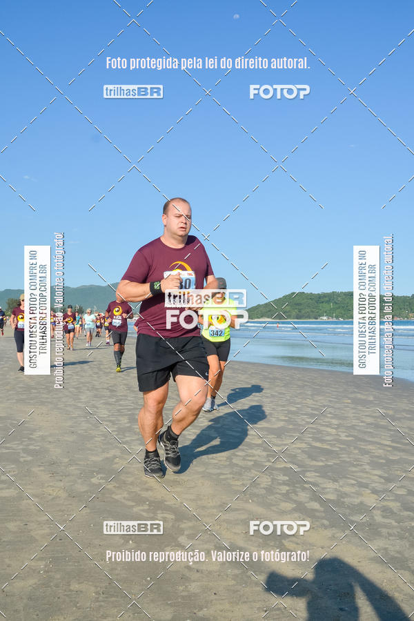 Buy your photos of the eventCorrida do Por do Sol on Fotop