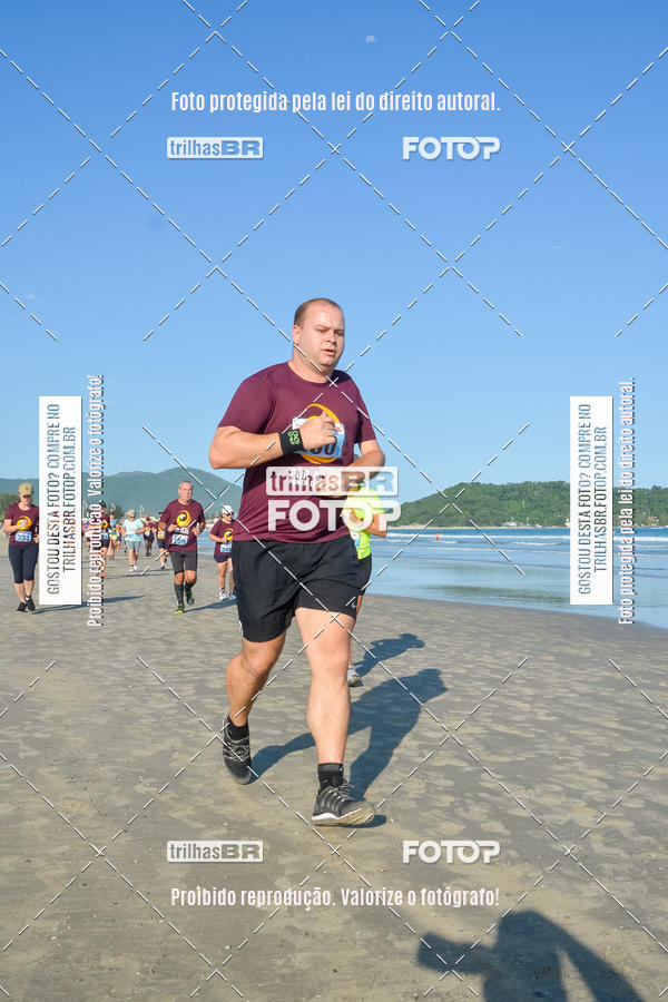 Buy your photos of the eventCorrida do Por do Sol on Fotop