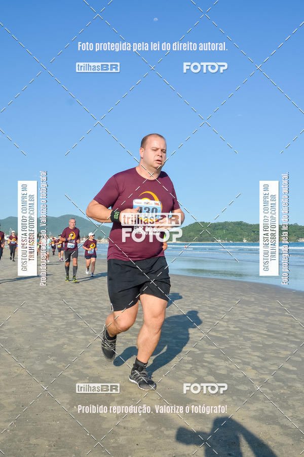 Buy your photos of the eventCorrida do Por do Sol on Fotop