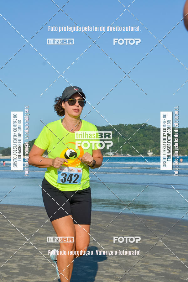 Buy your photos of the eventCorrida do Por do Sol on Fotop