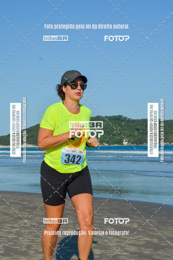 Buy your photos of the eventCorrida do Por do Sol on Fotop