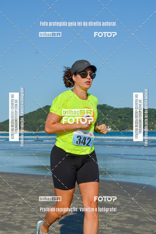 Buy your photos of the eventCorrida do Por do Sol on Fotop
