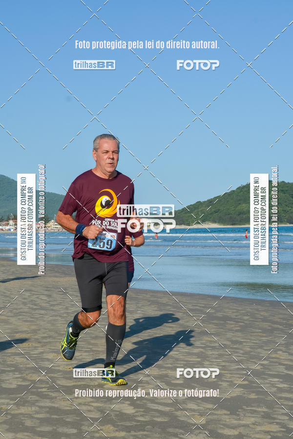 Buy your photos of the eventCorrida do Por do Sol on Fotop