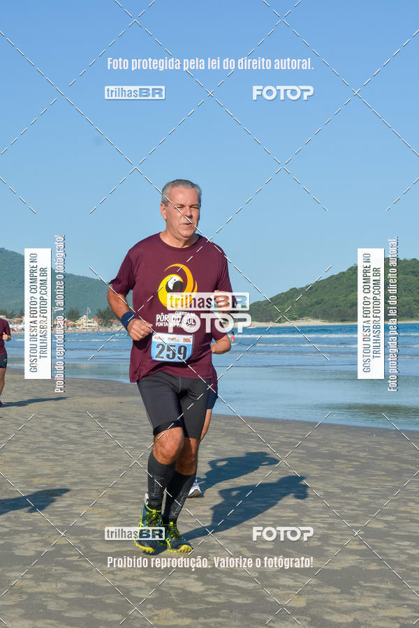 Buy your photos of the eventCorrida do Por do Sol on Fotop