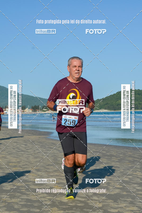Buy your photos of the eventCorrida do Por do Sol on Fotop
