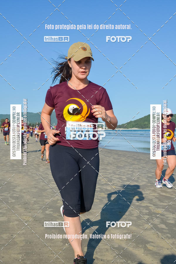 Buy your photos of the eventCorrida do Por do Sol on Fotop