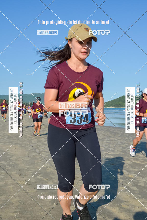 Buy your photos of the eventCorrida do Por do Sol on Fotop
