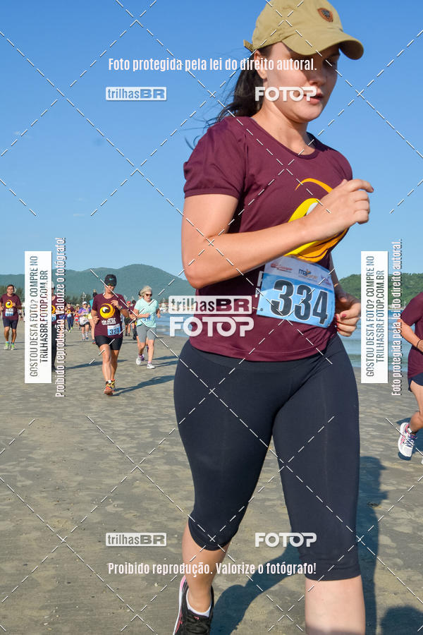 Buy your photos of the eventCorrida do Por do Sol on Fotop