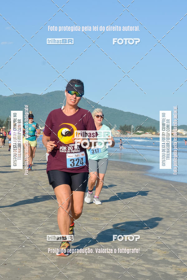Buy your photos of the eventCorrida do Por do Sol on Fotop