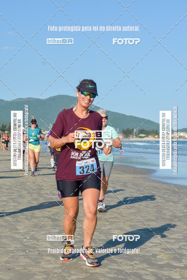 Buy your photos of the eventCorrida do Por do Sol on Fotop