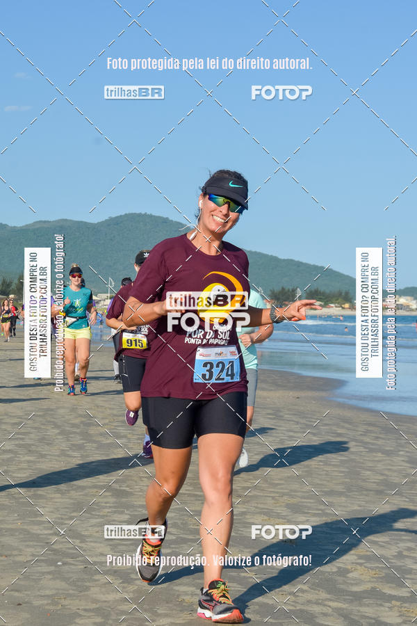 Buy your photos of the eventCorrida do Por do Sol on Fotop