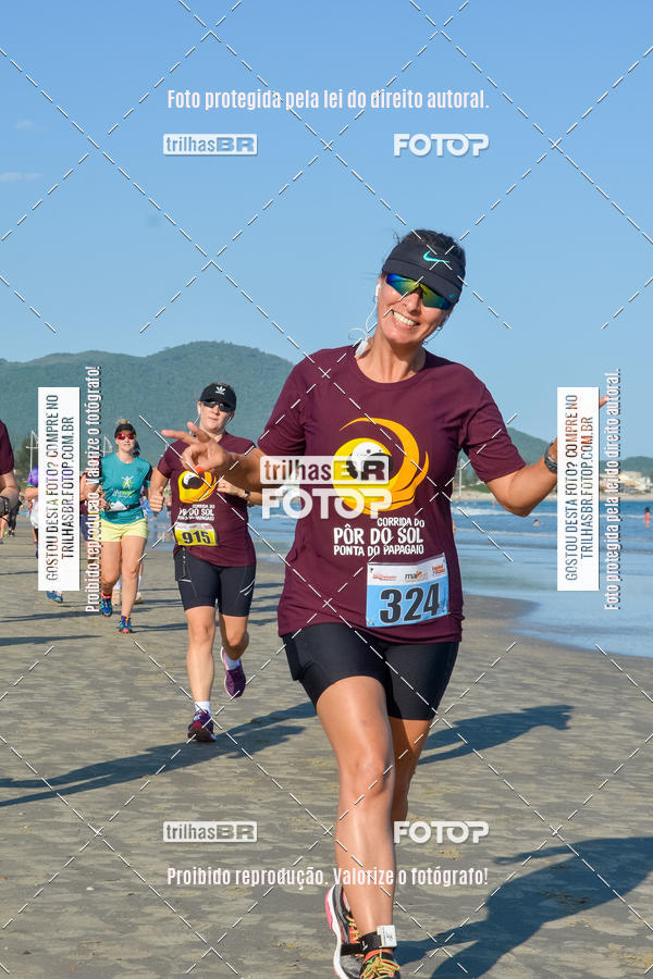 Buy your photos of the eventCorrida do Por do Sol on Fotop