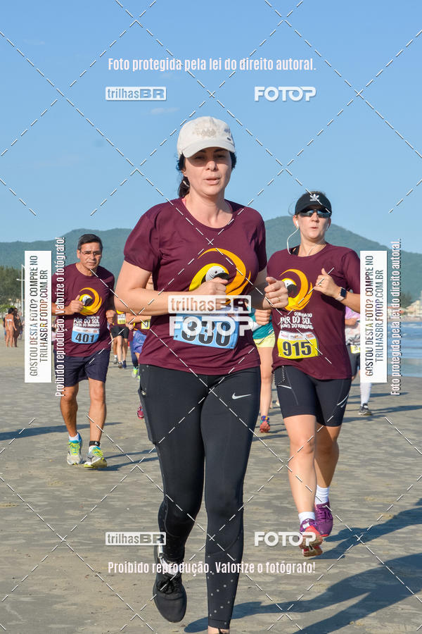 Buy your photos of the eventCorrida do Por do Sol on Fotop