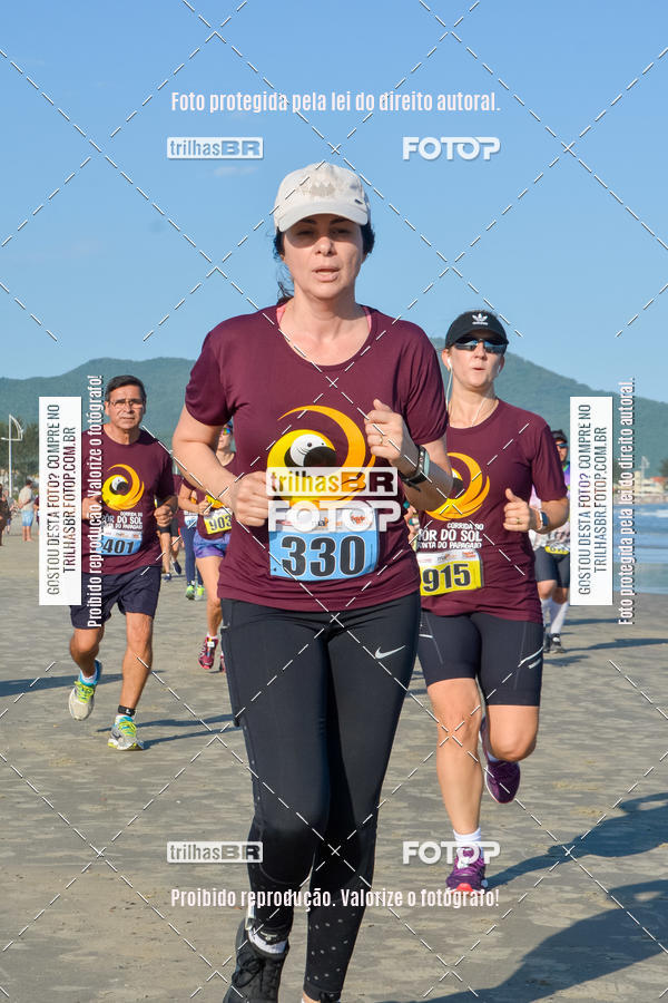 Buy your photos of the eventCorrida do Por do Sol on Fotop