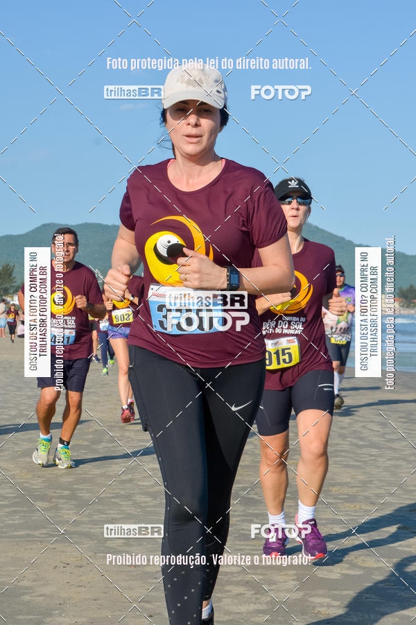 Buy your photos of the eventCorrida do Por do Sol on Fotop