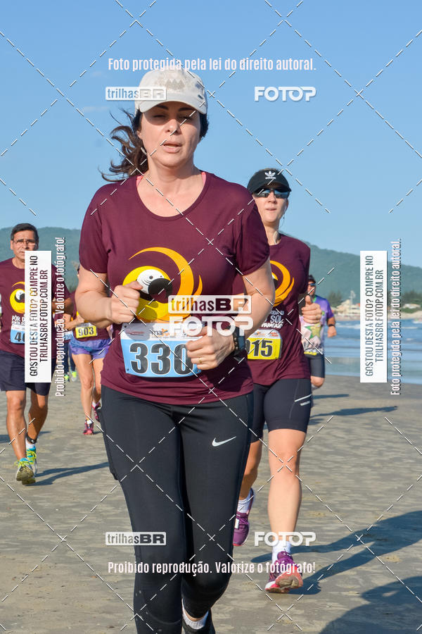 Buy your photos of the eventCorrida do Por do Sol on Fotop