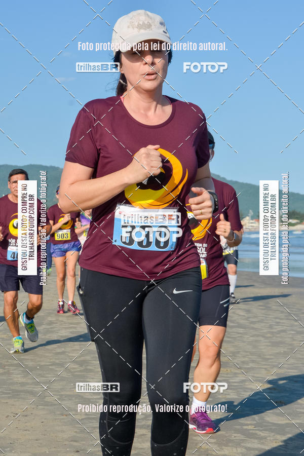 Buy your photos of the eventCorrida do Por do Sol on Fotop