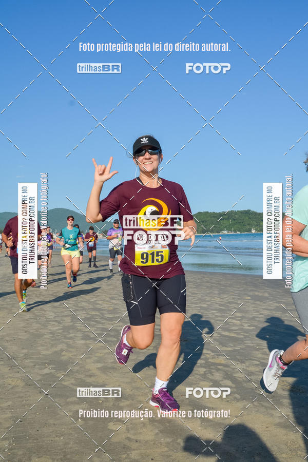 Buy your photos of the eventCorrida do Por do Sol on Fotop