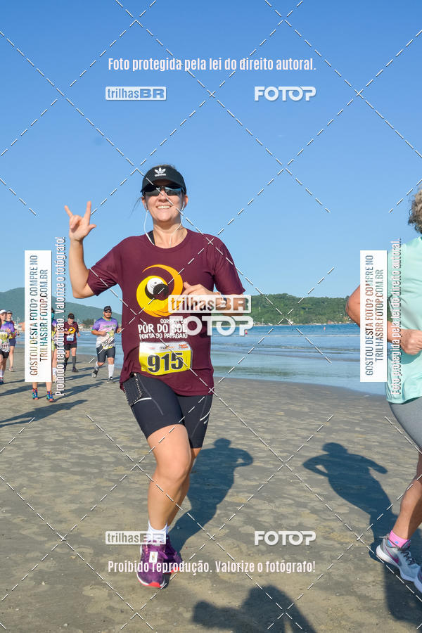 Buy your photos of the eventCorrida do Por do Sol on Fotop