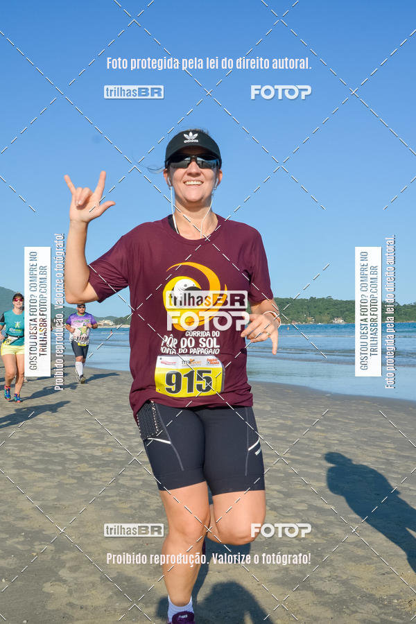Buy your photos of the eventCorrida do Por do Sol on Fotop